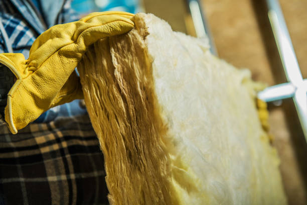 Best Commercial Insulation in Alexandria, KY